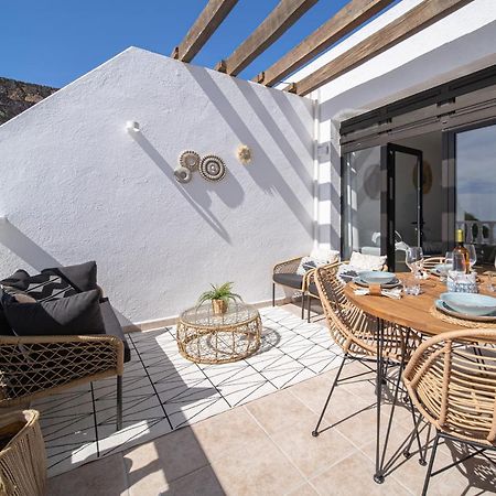 Casa Tucanes Puerto del Carmen  Extérieur photo