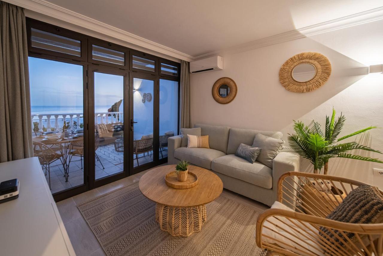 Casa Tucanes Puerto del Carmen  Extérieur photo