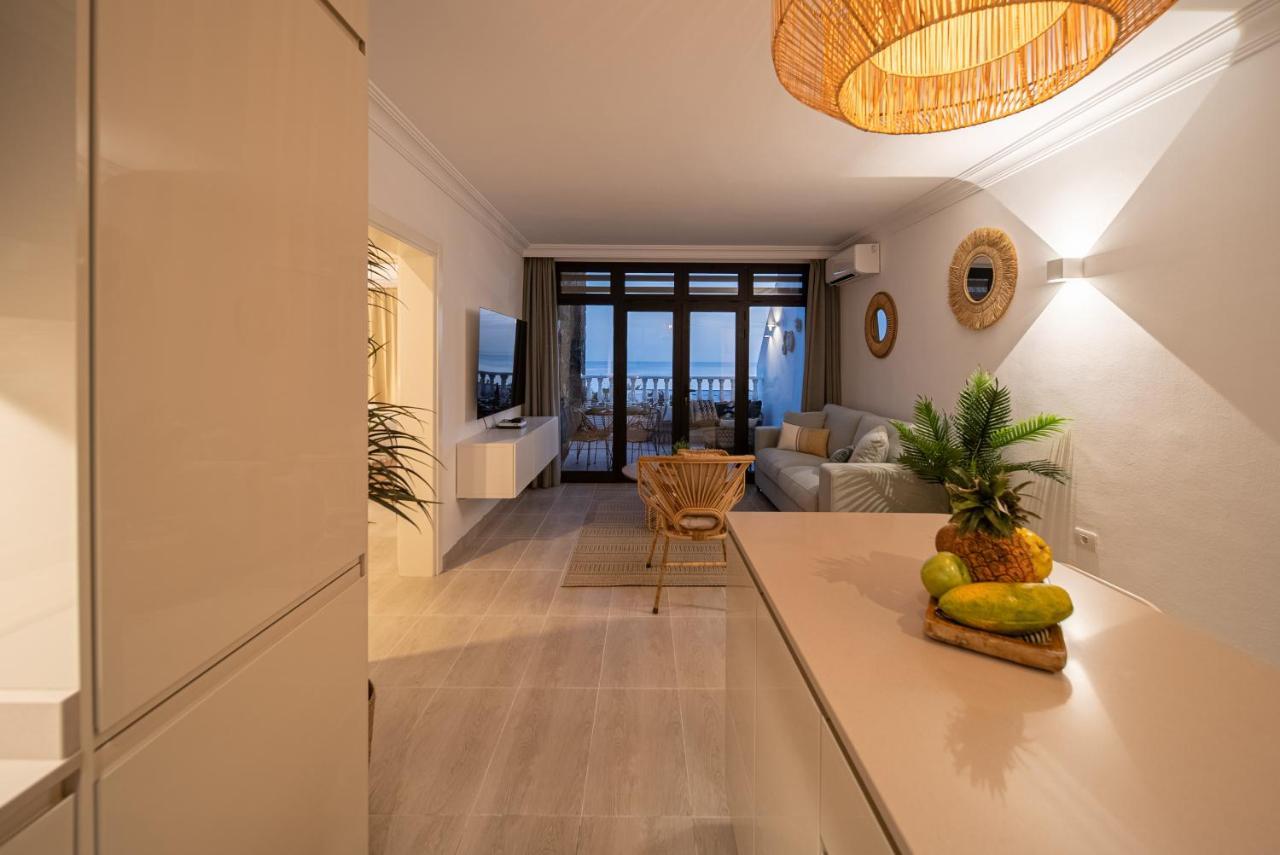 Casa Tucanes Puerto del Carmen  Extérieur photo